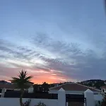 Casa Gran Vida Ferienhaus *