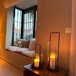 Ferienhaus Casa Gran Vida *