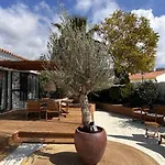 Casa Gran Vida Ferienhaus