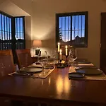 Ferienhaus Casa Gran Vida