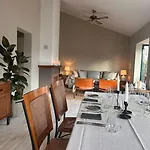 Casa Gran Vida Ferienhaus *