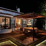 Casa Gran Vida Alcaucín