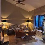 Casa Gran Vida Ferienhaus