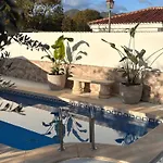 Casa Gran Vida *