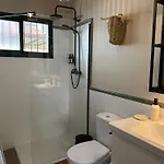 Casa Gran Vida