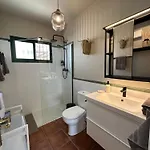 Casa Gran Vida