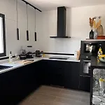 Casa Gran Vida Alcaucín