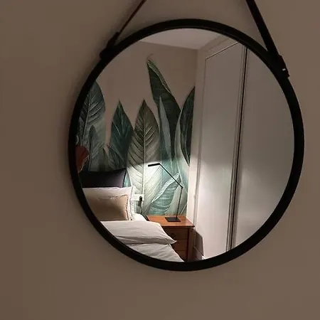 Casa Gran Vida * 알카우씬